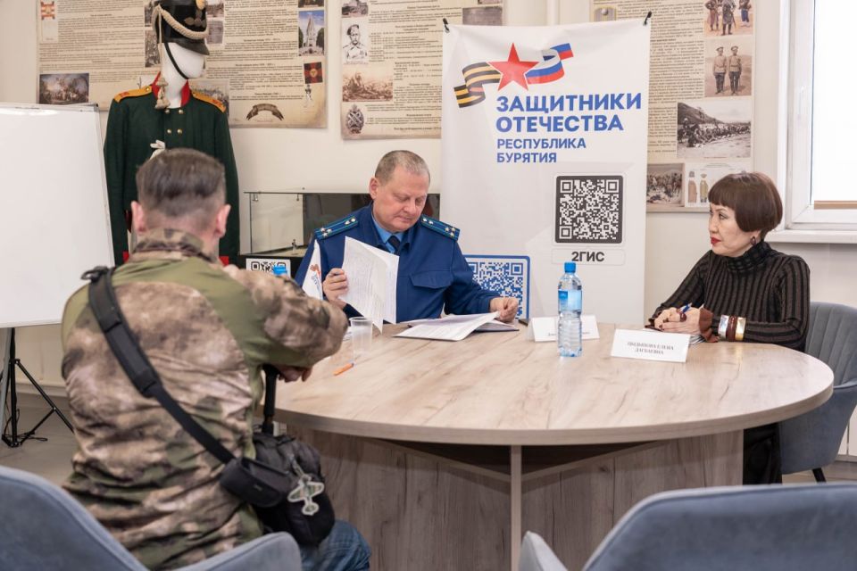 ����������� ��������� ���������� ������� ������� � ������ ������ ��������� �������� ��������� � ������������ ������������ ������������� ������� ����� ���������� ��������� ������ ����� �������