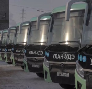 36 ����� ��������� �������� ���� ����-���