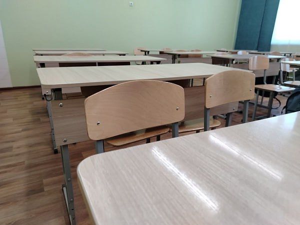 ������ 140-� ������������ ����-��� ������� ������������� �����