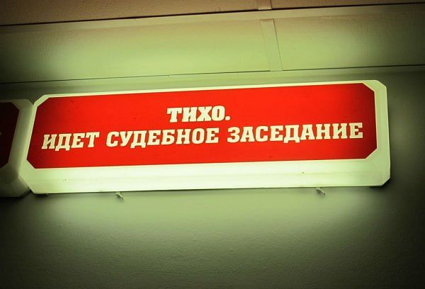 ������ ������� ������ �����������, ����������� ��� �� ��������