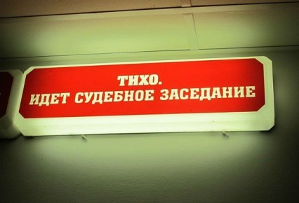 ������ ������� ������ �����������, ����������� ��� �� ��������