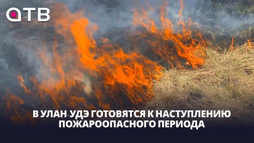 ��� ����. � ����-��� ��������� � ����������� �������������� �������