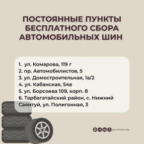 ��������������� � ����� ������ ��� ��������