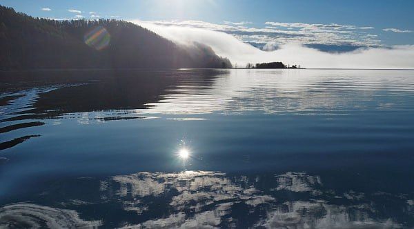 ������ ��������, ��� ������� ������ �� ������