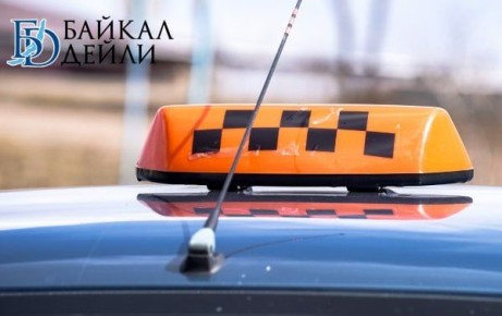 � ������� ��������� � �������� ���������� ��������� �������� �� �������� ��������