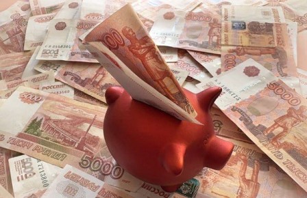 ��������� �������� ���������� �������, ������� � � ������� ������