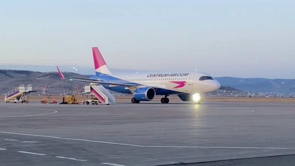 ������ ������� ����� �������� ������ � ����������