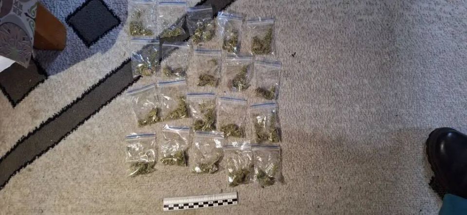 ����������� ����������� ���������� ���������������� ������� �� 7 ��� ������� �������