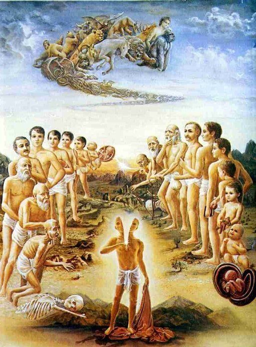 ��� ������������ ��������� ��������� ������ �����