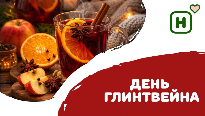 ��������� ��� ��������: ������� � ������ ��� ������ ������