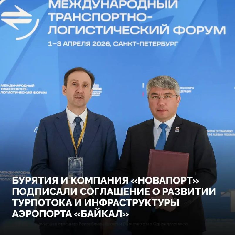 1-3 ������ � �����-���������� �������� ������������� �����������-������������� �����