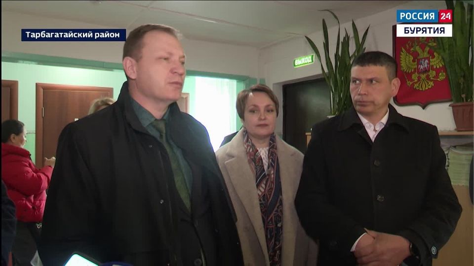 �������� ��������� ������ �������� ��� ���������� �������� ��������������� ������