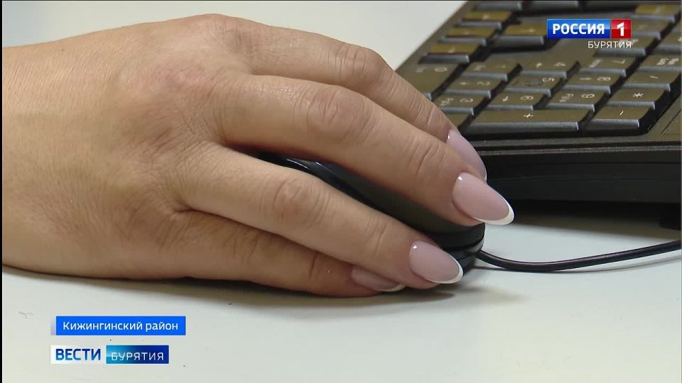 �������� ���������� �� �������� ���������� � ������ ������������ ������� �������� ����������