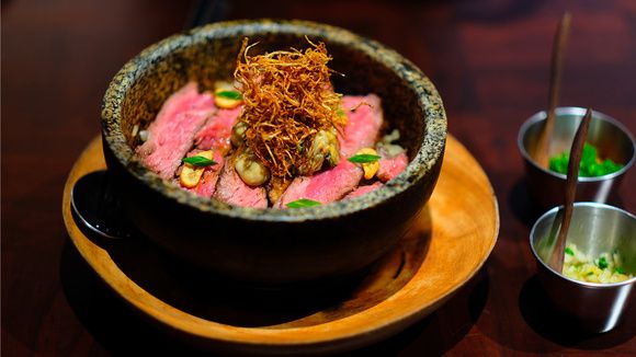 ��������� �������: ��������, ������� ���� � ���������� ������� ��������� ����