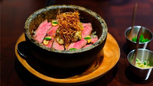 ��������� �������: ��������, ������� ���� � ���������� ������� ��������� ����