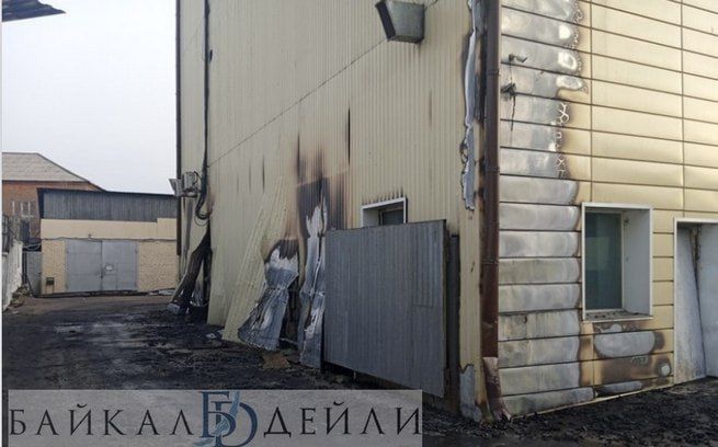 ������� ����� � ����-��� �������� ����� ��������