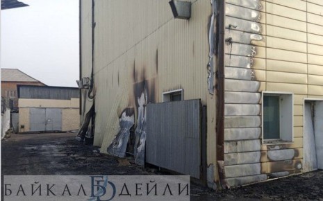 ������� ����� � ����-��� �������� ����� ��������