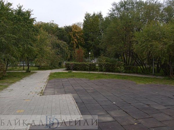 � ����-��� �������� ������������� ����� ��������� �������