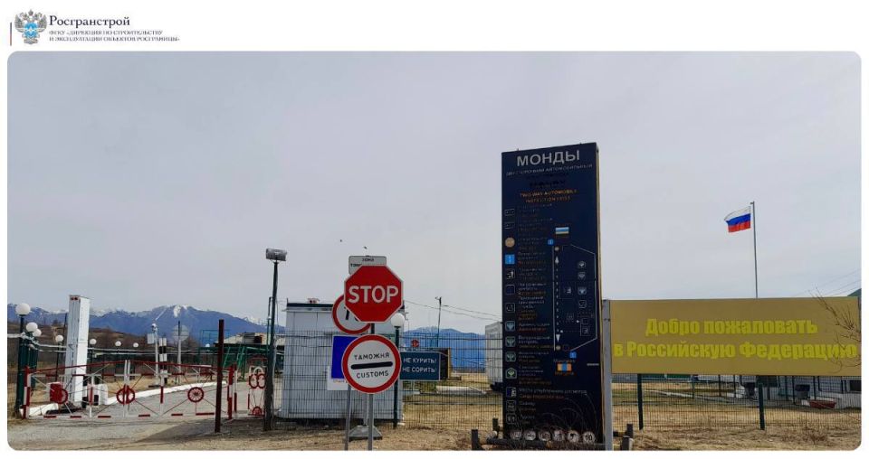 ��������� ������� ������ �������������� ������ �������� �����