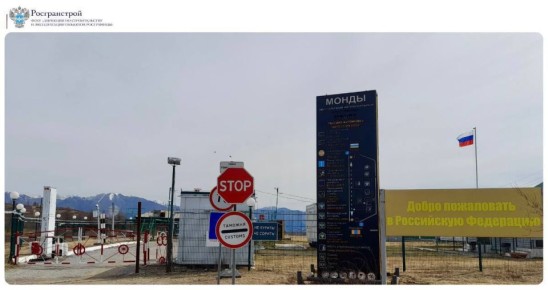 ��������� ������� ������ �������������� ������ �������� �����