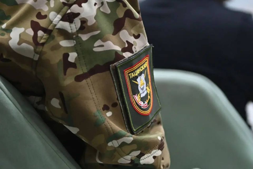 ����� ���� ��������� ����� ���������� ���