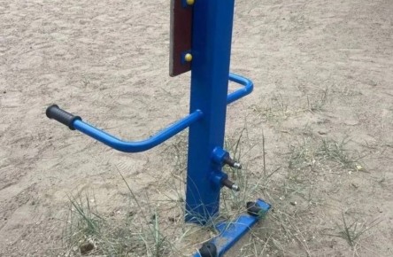 � ����-��� ����� ����� ���������� �������� ����������� ��������, ���������� � �������� �����, �� ���������� ����������� ������������ ����� � �������� �������