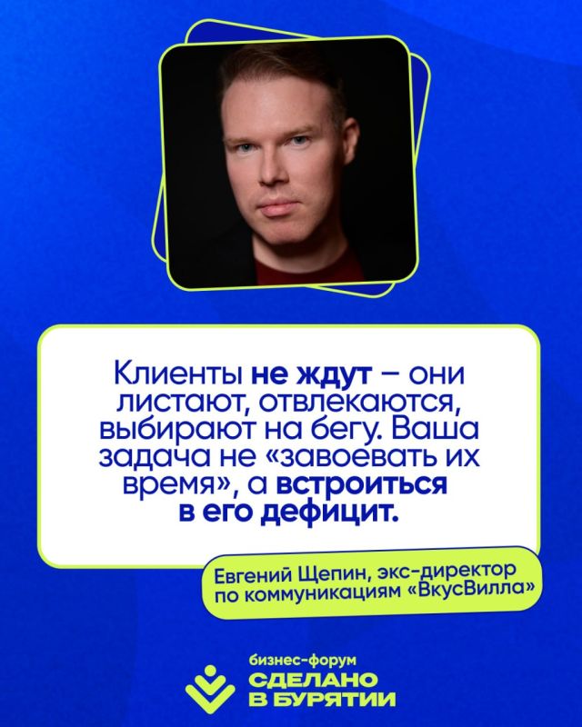 �� ������� ��� ������� �� ���