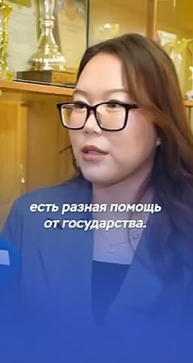 ������ ������ � ������ - �������� ��������� �������!