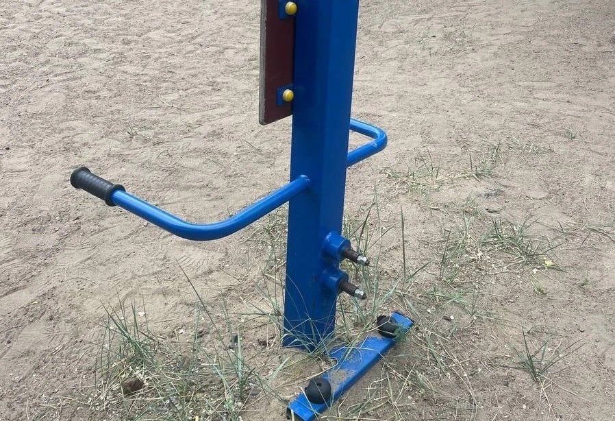 �������� ����������� �������� ���������� ����� ����� ����� �� �� ������� ��������