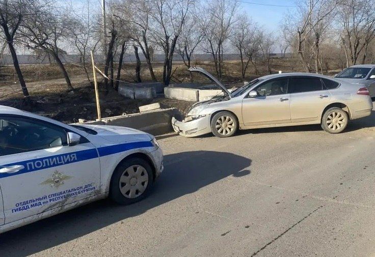 � ����-��� ������� ���������� � ��� � �������� ������