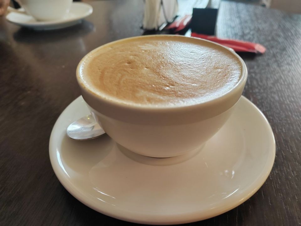 ���� ������ ����, ��������� ���������� ������� ������!