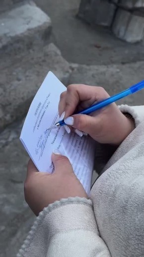 � ������ ��������� ������� ���������� ���������� �� �������������� �������� ��������� ���������� ��������� ����� ��������