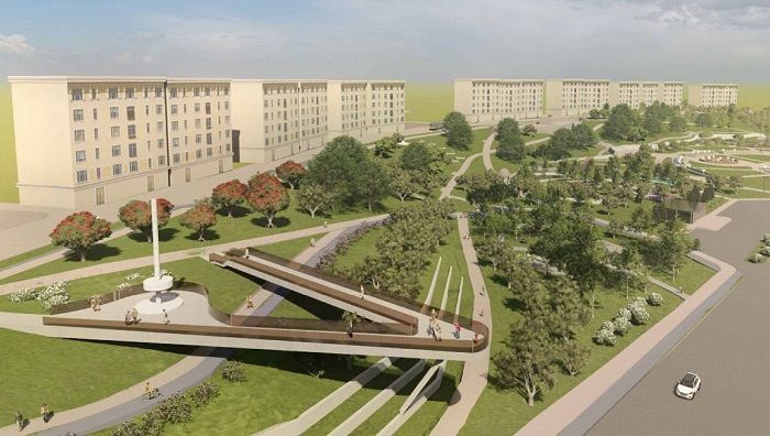 � ����-��� ����� �������� ��������������� ����� ����� ����� ��������� �������