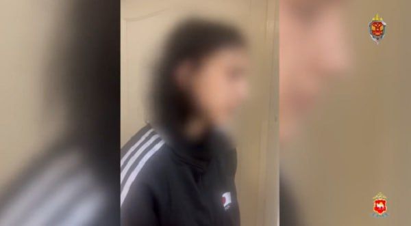 18-������ �������� ������� ��������� ���� ��� ������� ��� ������������� ��������