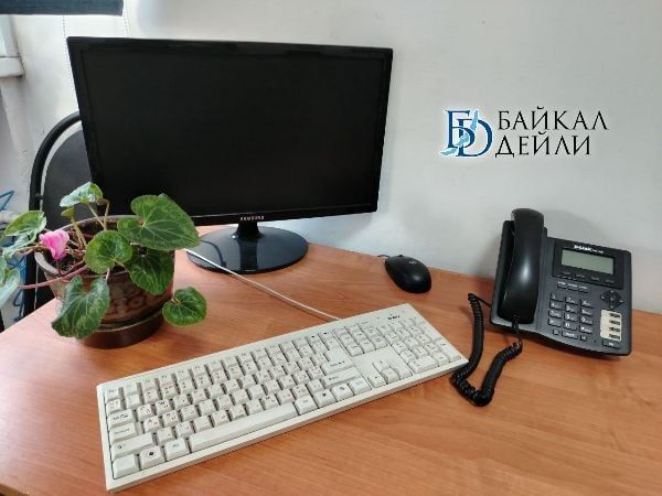 ����-������ �� �����, ����� �� �� ������ ������� ������-�����