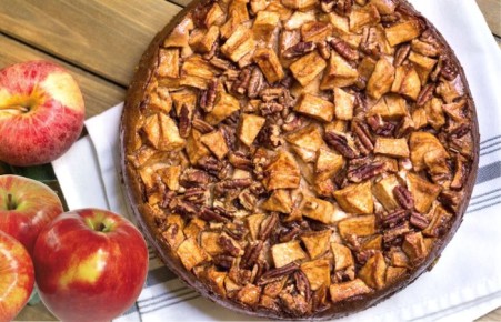 �������� ������� � �������: ��������� ������ �����