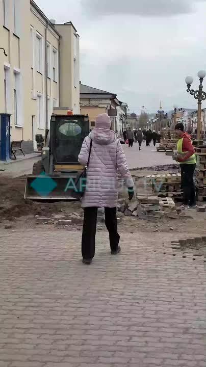 �� ������ ������ ������� ������