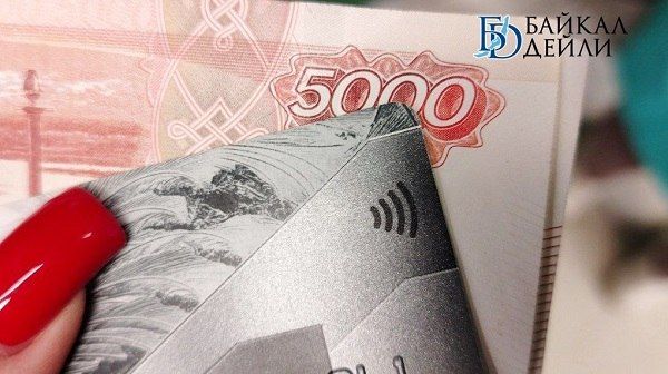 � ������� ����� �������� ������� �����