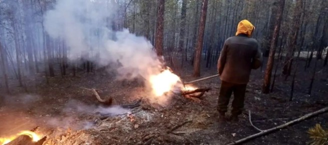 � ������� ��������������� ������ ������ �����