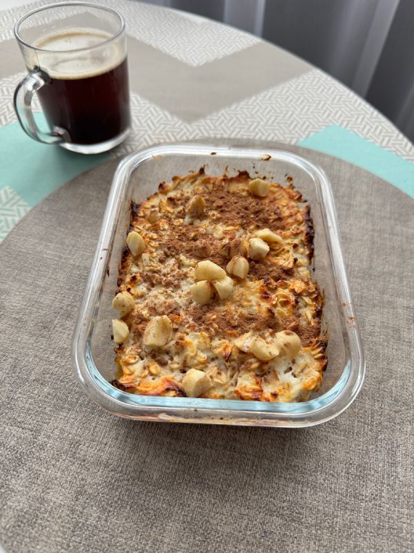 ��� ������ � ������� ������������: ��� ����� ������� ������