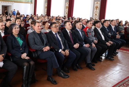 ����������� �� �������� ��������� ������������, ��������������� �� ������ � ������ ����� �������� ���������������� ������ ����-��� �������� �������������, ����� ������ � �������� ��������� �� ������� ������ � ���������-����...