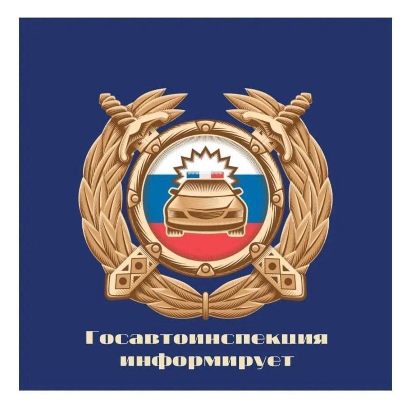 ���������������� ����������� �� ��������� ���������� ����- � ������������� ��������� ���