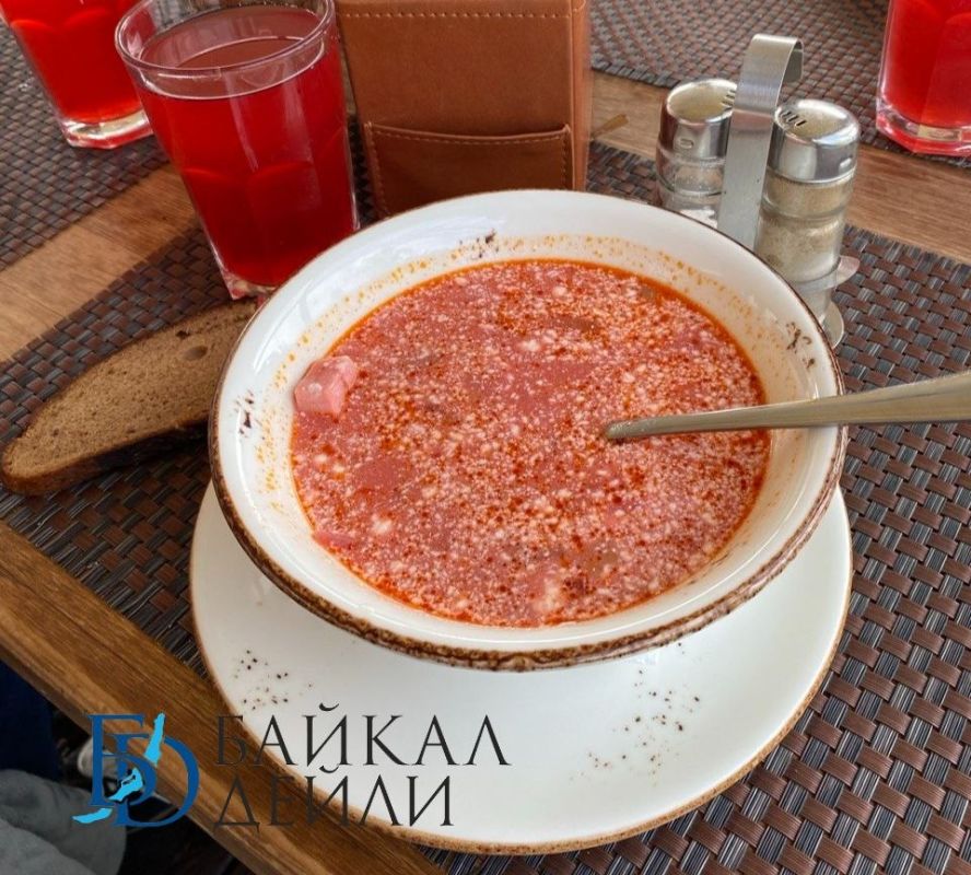 ������� �������� ������ � �������