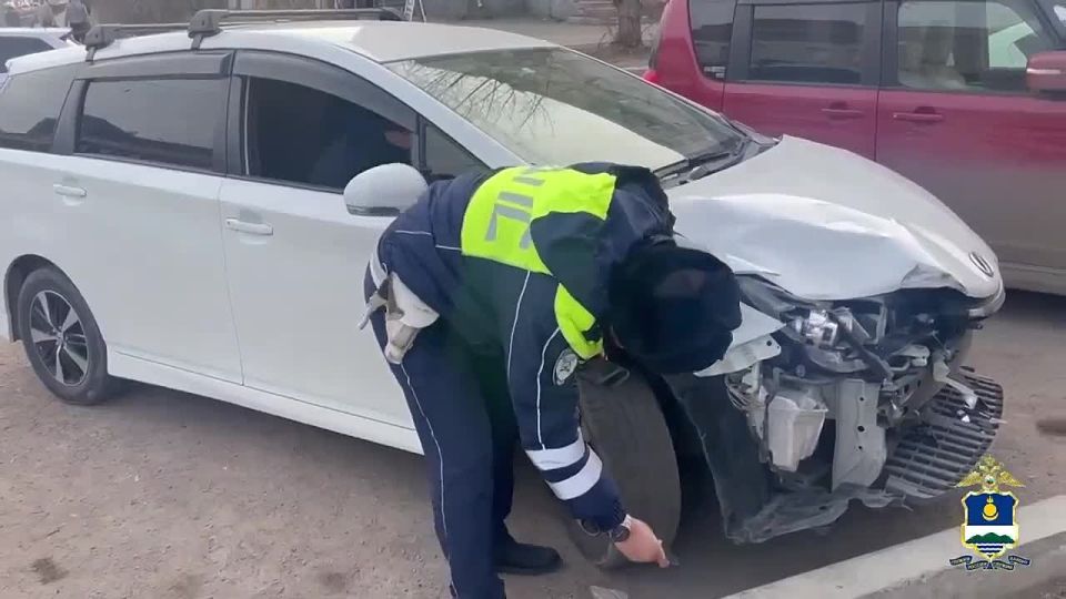 ��������� �� ��������� ����������� � ���� - ��� � �����������