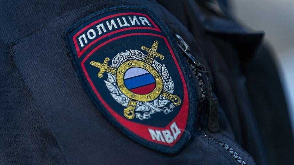 ����� ������� ��������� �������� ���������� ������ ����������� � �������� 2026 ����