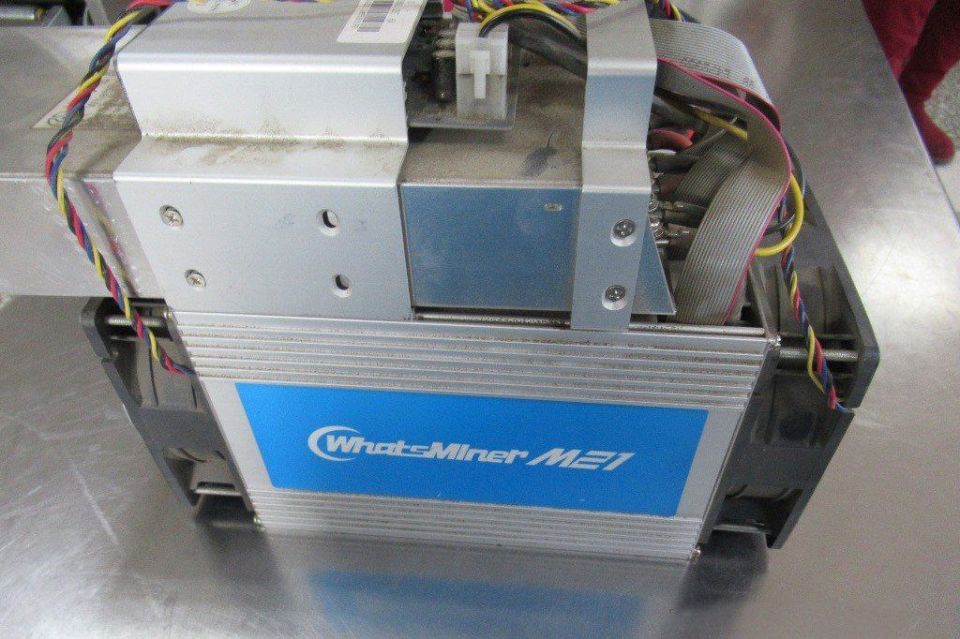 ��������� �������� �������� �������� � ��������� ������������