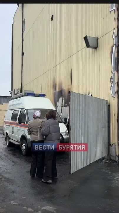 ����������� ��� ������ ������������� ������� ���������� �������� ������ �� ��. ��������