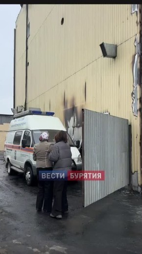 ����������� ��� ������ ������������� ������� ���������� �������� ������ �� ��. ��������