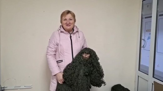 ��� ����������� �������� ���������� ��������� ��� ������������ ������� ��������