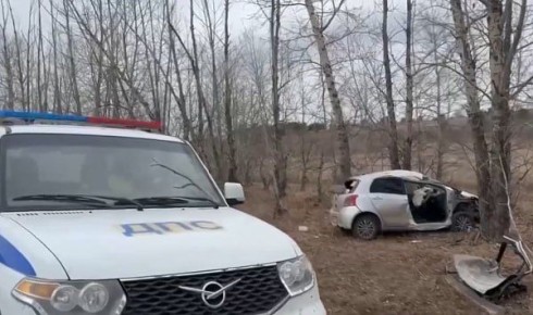 � ������� � �������� ��� ������� �������-�������� � ���������� ����